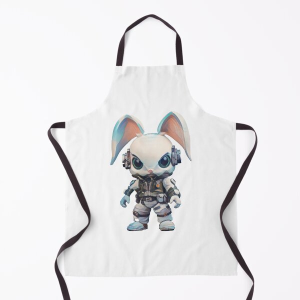 Item preview, Green Rabbit designed and sold by javierparra.
