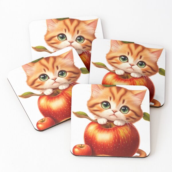 Item preview, Cat VII  designed and sold by Mo-rx.