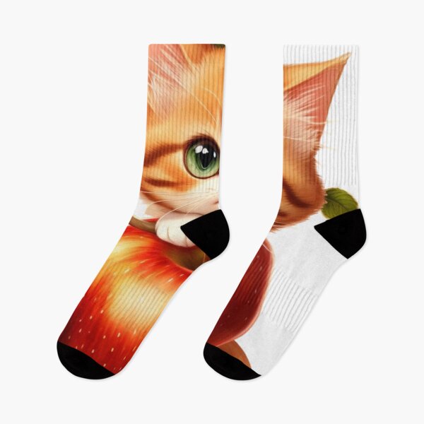 Item preview, Cat VII  designed and sold by Mo-rx.