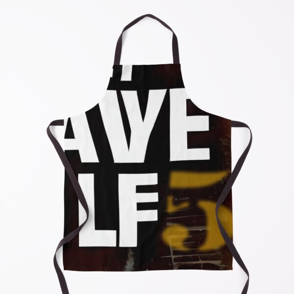 Item preview, Live my way in my five lives designed and sold by RealAncla.