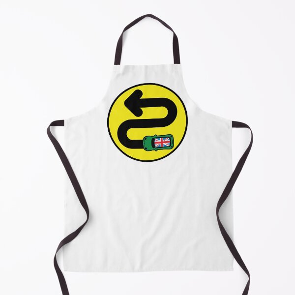 Item preview, MOTORING ON designed and sold by RobertoB.