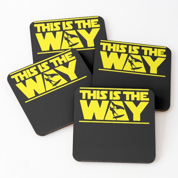 Item preview, Wing Foiling | Wing foil | Wing Surfing | funny Wingfoil  designed and sold by nubiguru.
