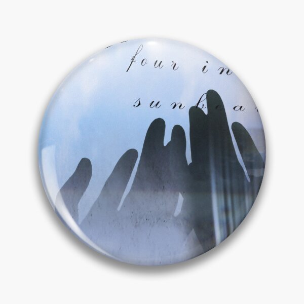 Item preview, Abstract with poem designed and sold by rolffimages.