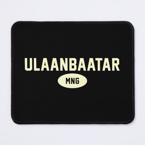 Item preview, Ulaanbaatar MNG / Cream designed and sold by PEK1787.