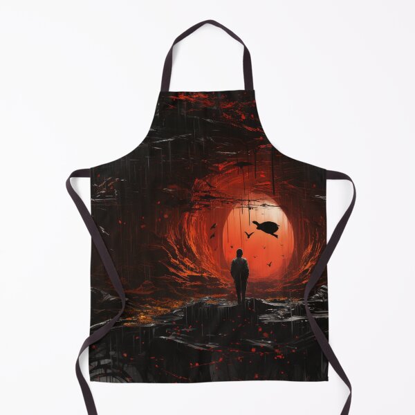Item preview, Nightmare designed and sold by BloodRubyz.