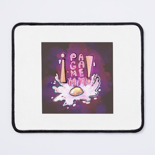 Item preview, pay me or pay me designed and sold by MariaValente21.