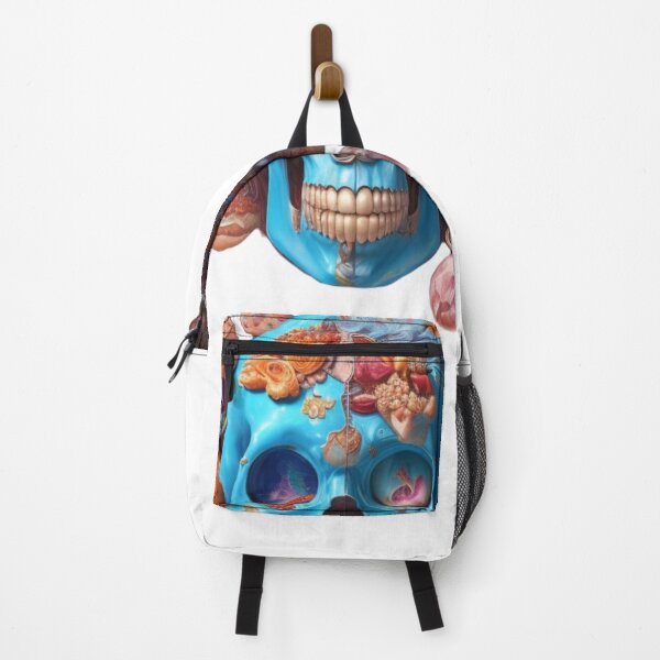 Item preview, "Skull Fuel' designed and sold by FirsDraw-.