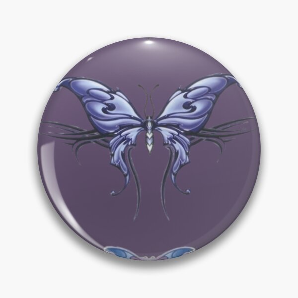 Item preview, butterfly tats  	 	 designed and sold by soqxhbmm9.