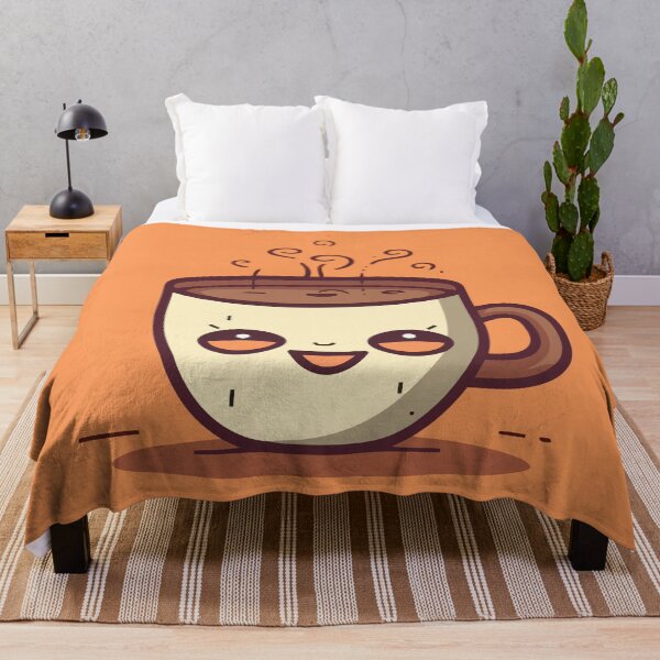Item preview, Coffee Lover  designed and sold by Amir Faysal.