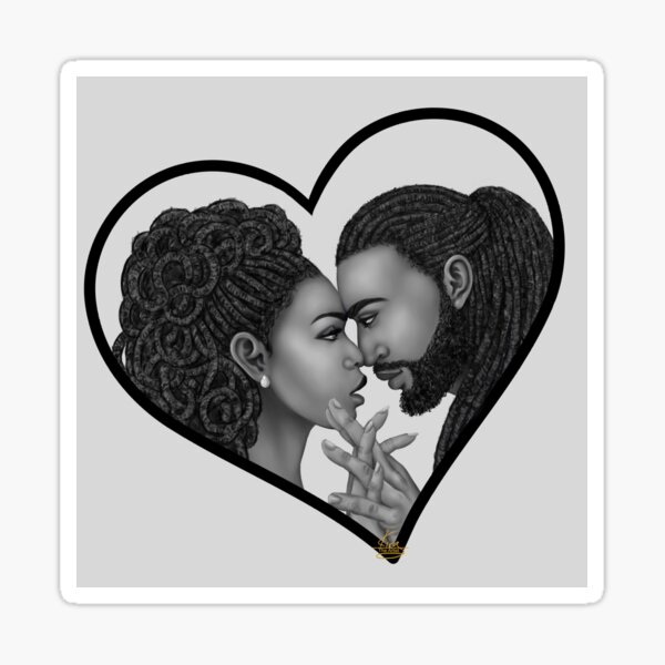 Brown Skin Girl Gifts Merchandise Redbubble