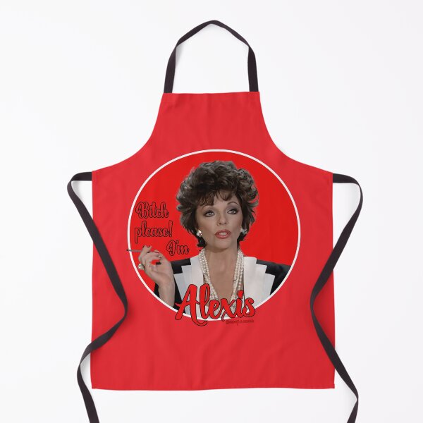 Item preview, Alexis designed and sold by Camp-o-rama.