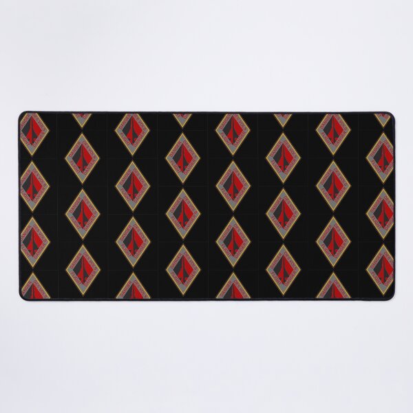Item preview, Flight Danger designed and sold by Yake Nation.