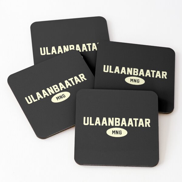 Item preview, Ulaanbaatar MNG / Cream designed and sold by PEK1787.