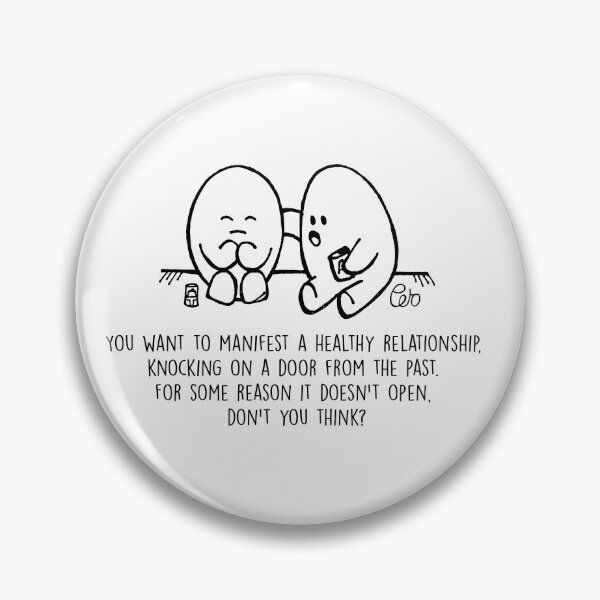 Item preview, manifest designed and sold by Petope  Ilustra.