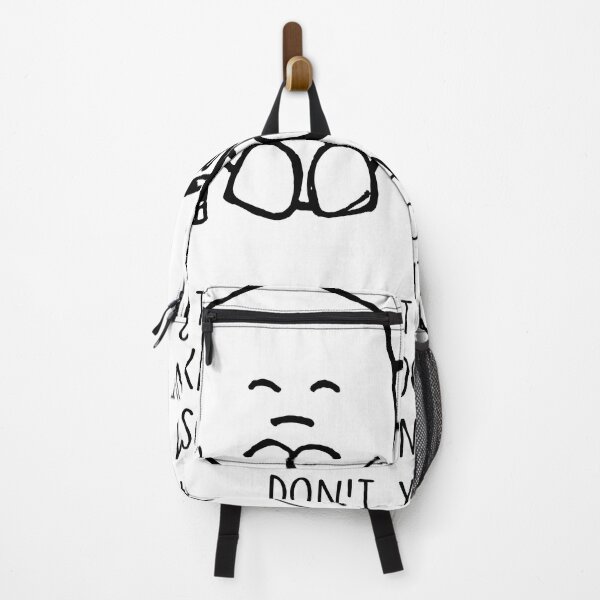 Item preview, manifest designed and sold by Petope  Ilustra.