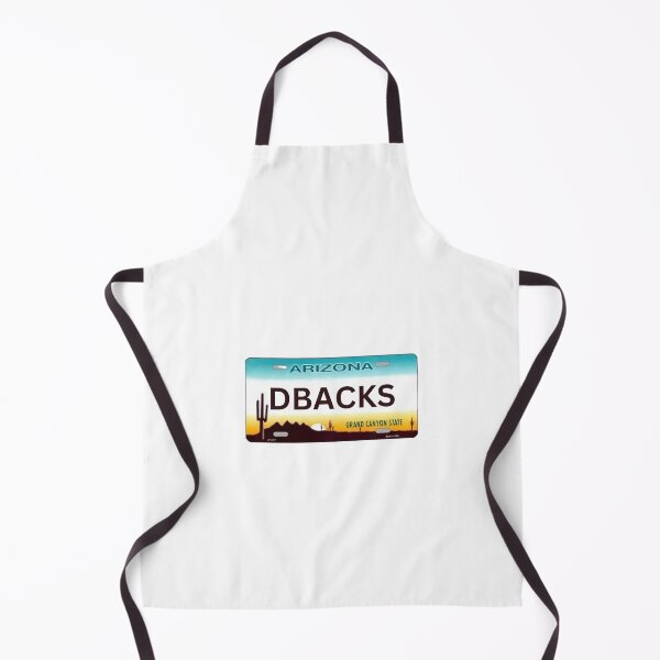 Item preview, Dbacks designed and sold by jpal74.