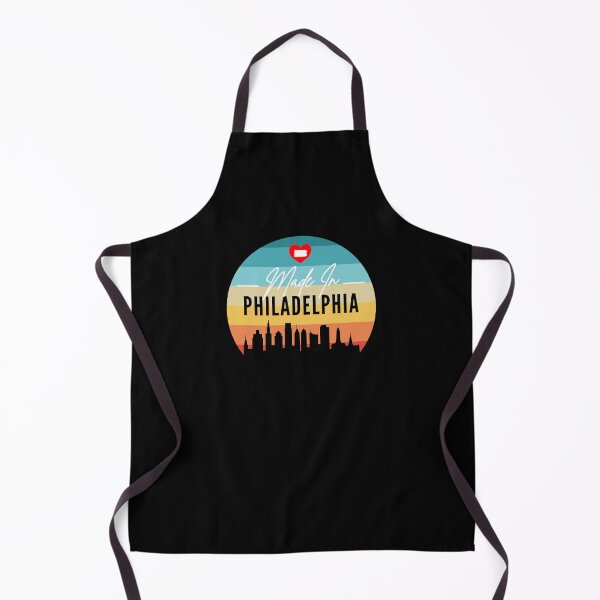 Item preview, Made In Philadelphia designed and sold by FrescoDesign.
