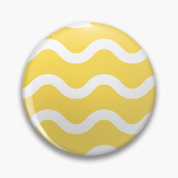 Item preview, Waves abstract art  designed and sold by Salimtinwale.