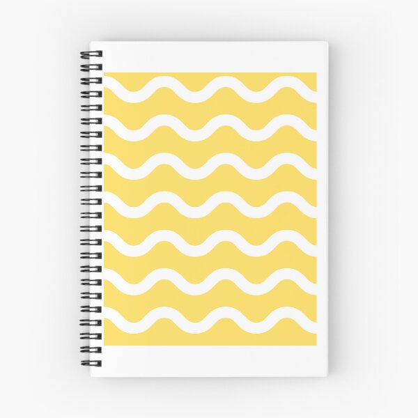 Item preview, Waves abstract art  designed and sold by Salimtinwale.