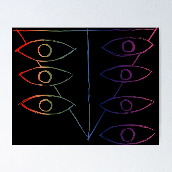 Amazon.co.jp: Neon Genesis Evangelion : The End of