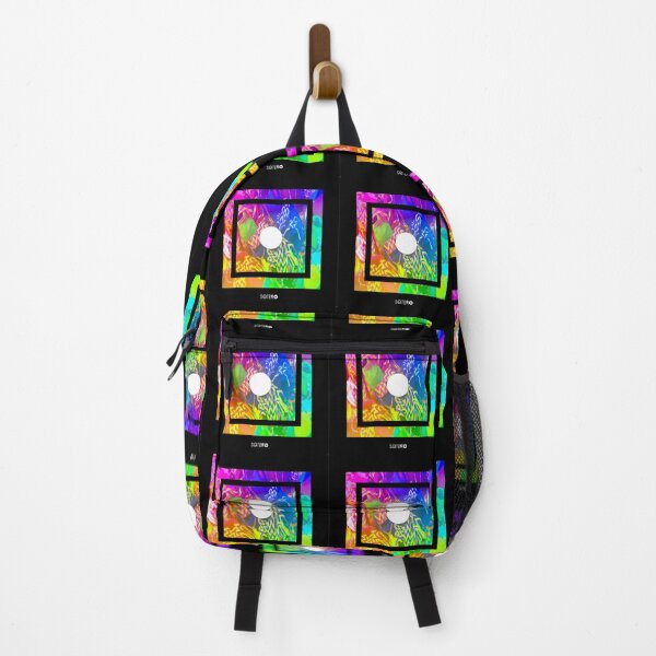 Item preview, ZigZag Bags by SOTERO designed and sold by SOTERO ART.