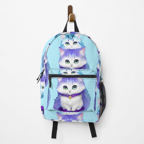 Item preview, Cute cats designed and sold by EpicVibes Wear.