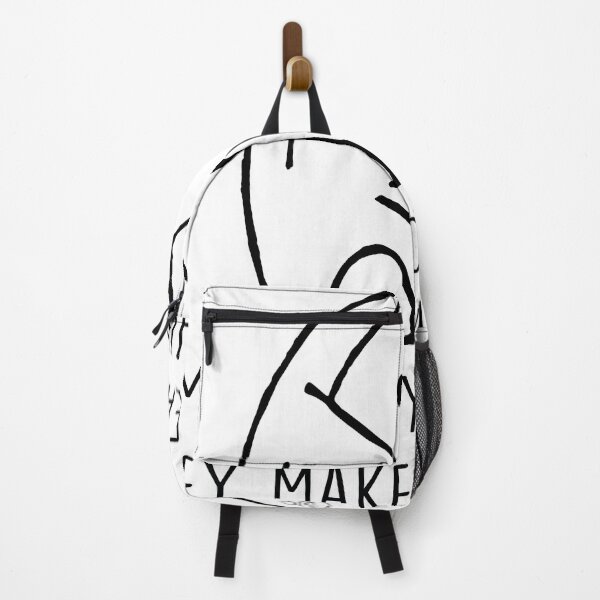 Item preview, Fears designed and sold by Petope  Ilustra.