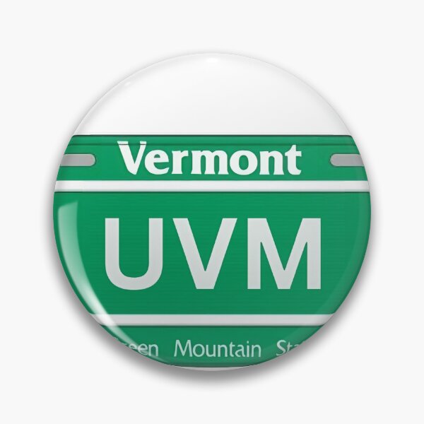 Item preview, UVM designed and sold by jpal74.