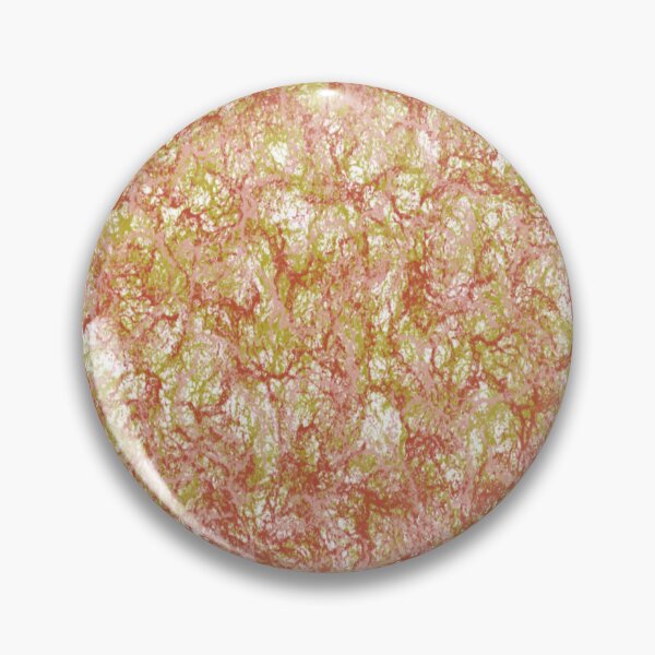 Item preview, some mixed colors designed and sold by pluielegere.