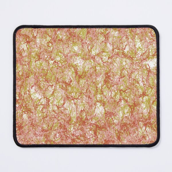 Item preview, some mixed colors designed and sold by pluielegere.