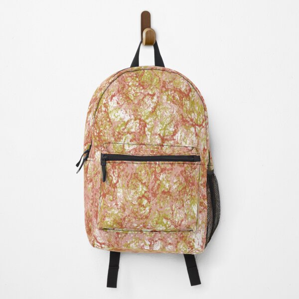Item preview, some mixed colors designed and sold by pluielegere.