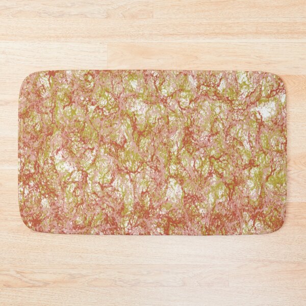 Item preview, some mixed colors designed and sold by pluielegere.