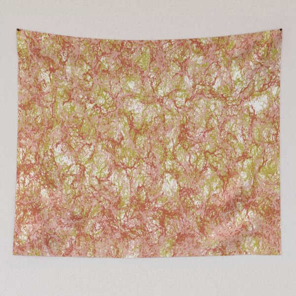 Item preview, some mixed colors designed and sold by pluielegere.