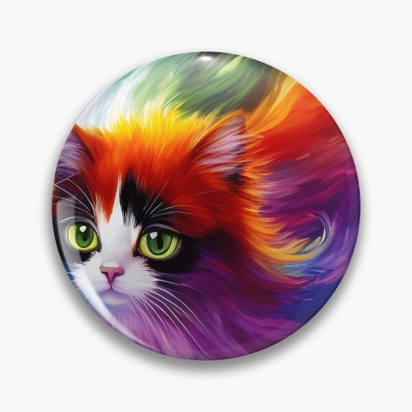 Item preview, I love Cats 023 designed and sold by ilovecatsbcn.