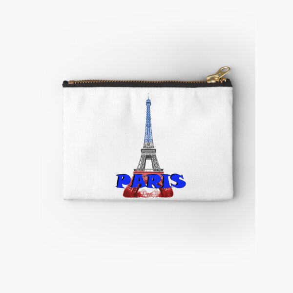 Item preview, Paris Eiffel Tower designed and sold by Bobo-Print.