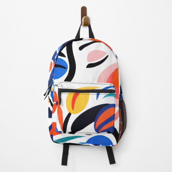 Item preview, Portrait of a Lady | Inspired by Henri Matisse designed and sold by ArtAlchemyCo.