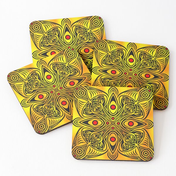Item preview, Third Eye Opening designed and sold by 7RaysCreations.