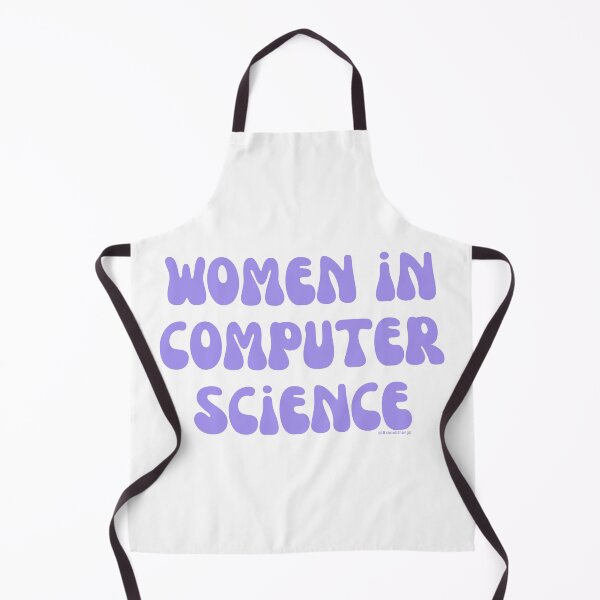Item preview, Women in computer science, females in tech, v44, science, technology, engineering, and math | @lilsboobthangs designed and sold by lilsboobthangs.