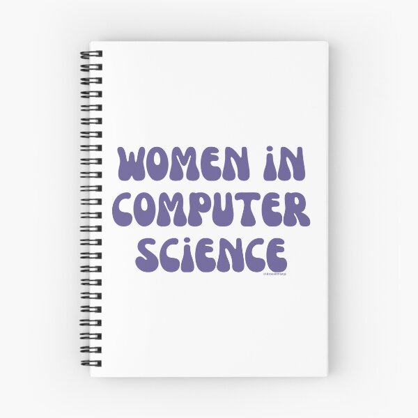 Artikelvorschau, Frauen in der Informatik, Frauen in Technik, V45, Naturwissenschaften, Technik, Ingenieurwesen und Mathematik | @lilsboobthangs entworfen und verkauft von lilsboobthangs.