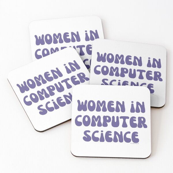 Item preview, Women in computer science, females in tech, v45, science, technology, engineering, and math |  @lilsboobthangs designed and sold by lilsboobthangs.