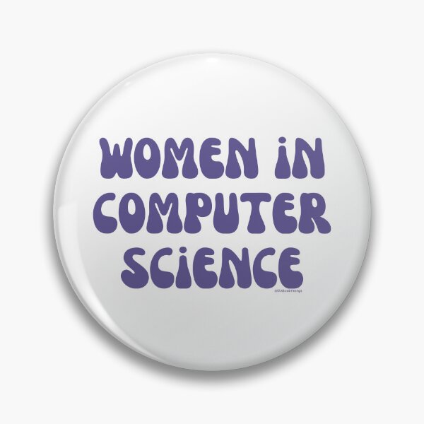 Artikelvorschau, Frauen in der Informatik, Frauen in Technik, V45, Naturwissenschaften, Technik, Ingenieurwesen und Mathematik | @lilsboobthangs entworfen und verkauft von lilsboobthangs.