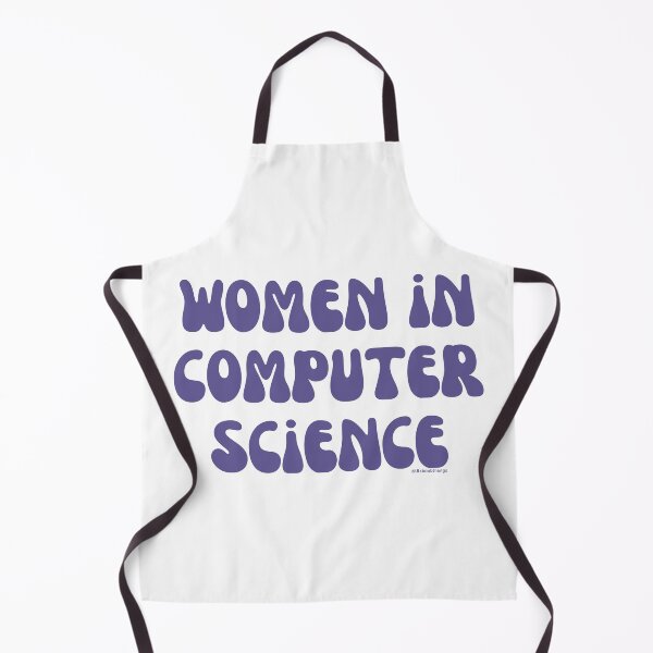 Item preview, Women in computer science, females in tech, v45, science, technology, engineering, and math | @lilsboobthangs designed and sold by lilsboobthangs.