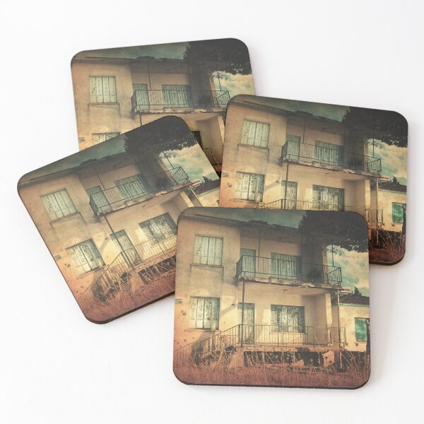 Item preview, Leaving Home II designed and sold by Inna Soyturk.