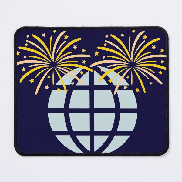 Item preview, Fireworks designed and sold by Jodoillustration.