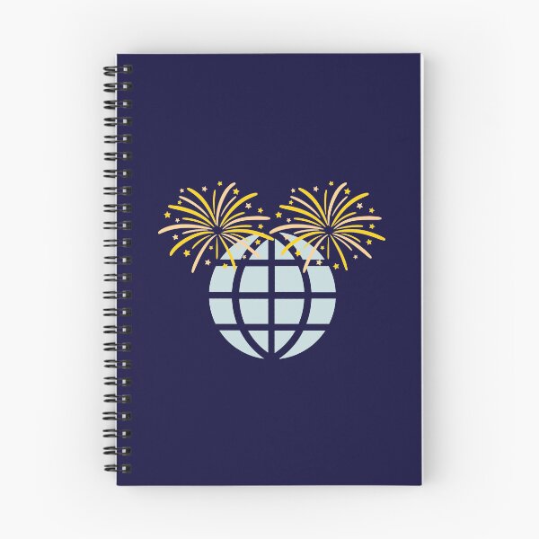 Item preview, Fireworks designed and sold by Jodoillustration.