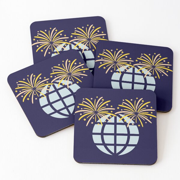 Item preview, Fireworks designed and sold by Jodoillustration.