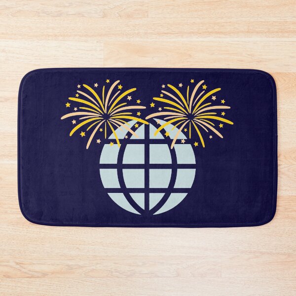 Item preview, Fireworks designed and sold by Jodoillustration.