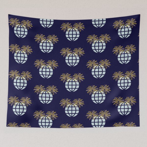 Item preview, Fireworks designed and sold by Jodoillustration.