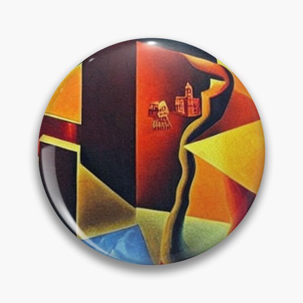 Item preview, Filing images into memory designed and sold by George Hutton Hunter.