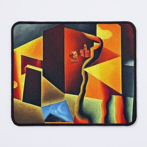Item preview, Filing images into memory designed and sold by George Hutton Hunter.